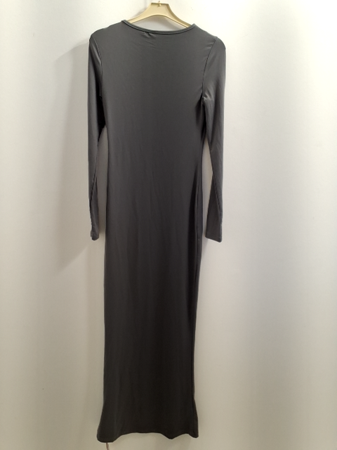 Missguided Kjole